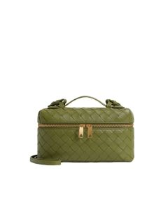 Bottega Veneta Bang Bang
