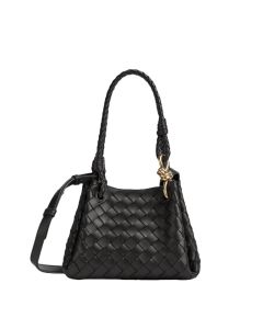 Bottega Veneta Small Parachute