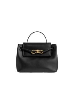 Bottega Veneta Small Ciao Ciao