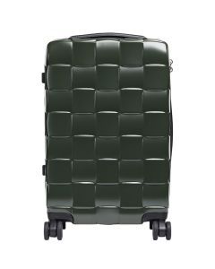 Bottega Veneta Odyssey Cabin Suitcase