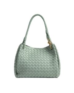Bottega Veneta Large Parachute