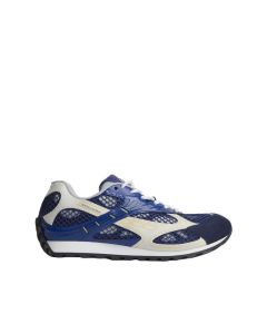 Bottega Veneta Orbit Sneaker