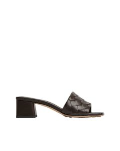 Bottega Veneta Parco Mule