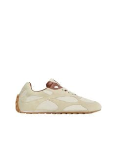 Bottega Veneta Orbit Flash Sneaker