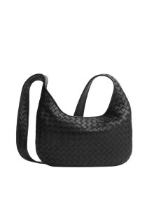 Bottega Veneta Small Veneto