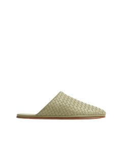 Bottega Veneta Sunday Slipper