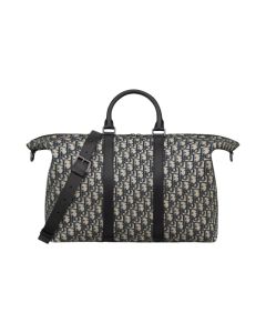Dior Weekender 40