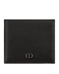 Dior CD Icon Bifold Wallet