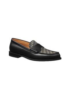 Dior Granville Loafer