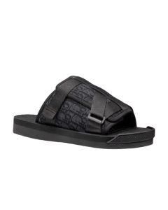 Dior Alpha Sandal
