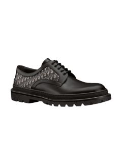 Dior Explorer Derby Shoe