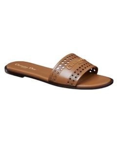 Dior D-Lane Slide