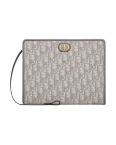 Dior 30 Montaigne Dea Pouch