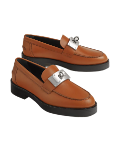 Hermès Hot loafer