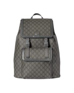 Gucci Ophidia large backpack