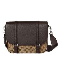 Gucci GG crossbody bag