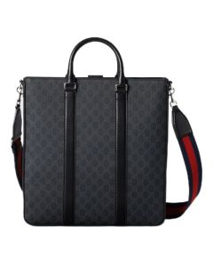 Gucci Medium GG tote