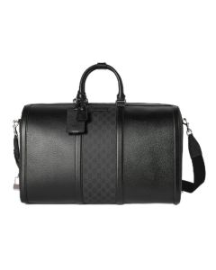 Gucci GG large duffle bag