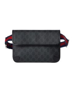 Gucci GG belt bag