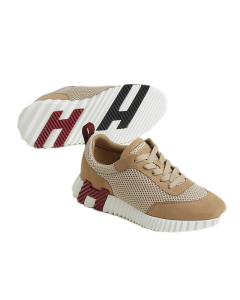 Hermès Bouncing sneaker