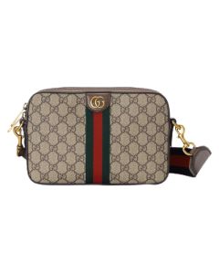 Gucci Ophidia small crossbody bag