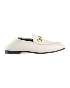 Gucci Women's loafer with Horsebit