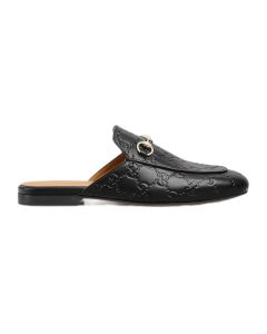 Gucci Women's Princetown slipper