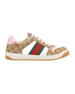 Gucci Screener sneaker