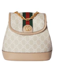 Gucci Ophidia mini backpack