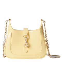 Gucci Jackie Notte mini bag