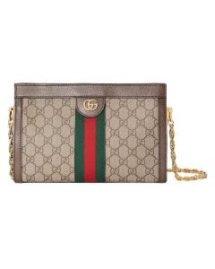 Gucci Ophidia small shoulder bag