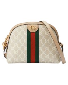 Gucci Ophidia small shoulder bag
