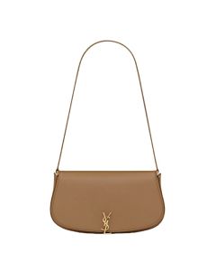 YSL Mini VOLTAIRE in BOX SAINT LAURENT