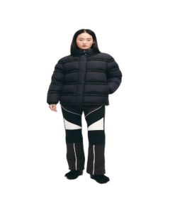 CHANEL Blouson
