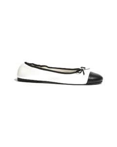 CHANEL Ballet flats