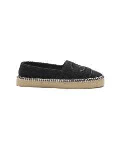 CHANEL Espadrilles