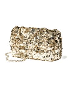 CHANEL Flap Bag