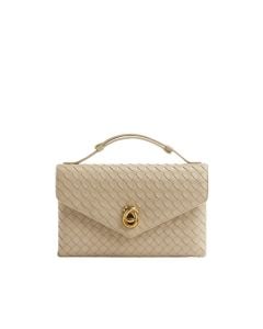 Bottega Veneta Knot Lock