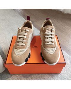 Hermès Bouncing sneaker