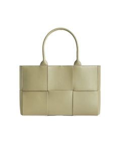 Bottega Veneta Small Arco Tote