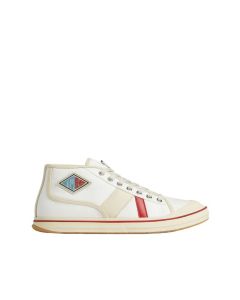 Bottega Veneta Eliot Sneaker