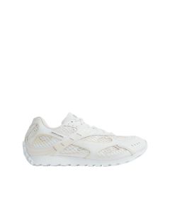 Bottega Veneta Orbit 