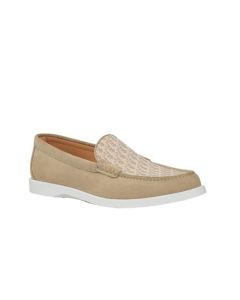 Dior Granville Loafer