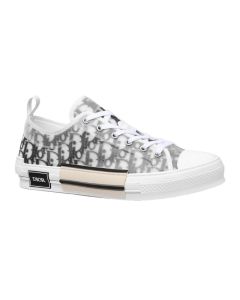 Dior B23 Low-Top Sneaker