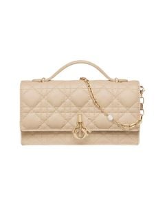 My Dior Mini Bag