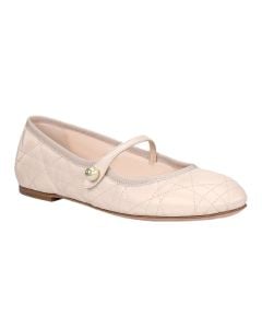 Dior Ballet Flat