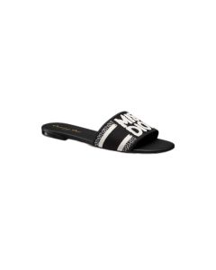 Dior Dway Slide