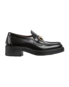 Gucci Women's loafer with Horsebit
