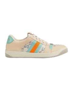 Gucci Women's Screener sneaker