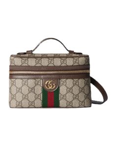 Gucci Ophidia super mini shoulder bag